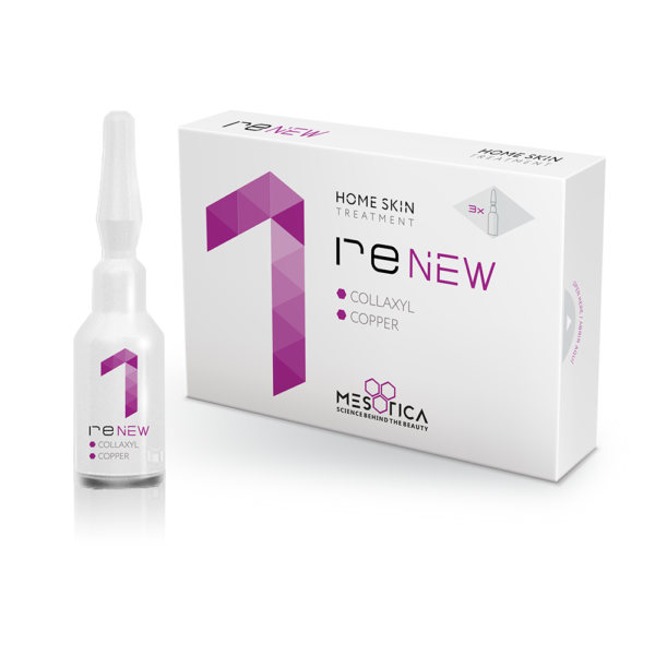 reNew