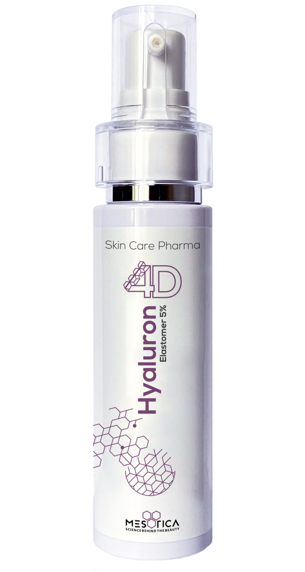 Hyaluron 4D