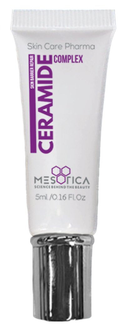 Ceramide Complex /teszter/