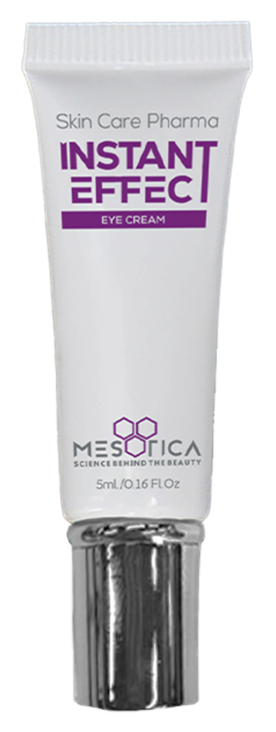 Instant Effect /teszter/