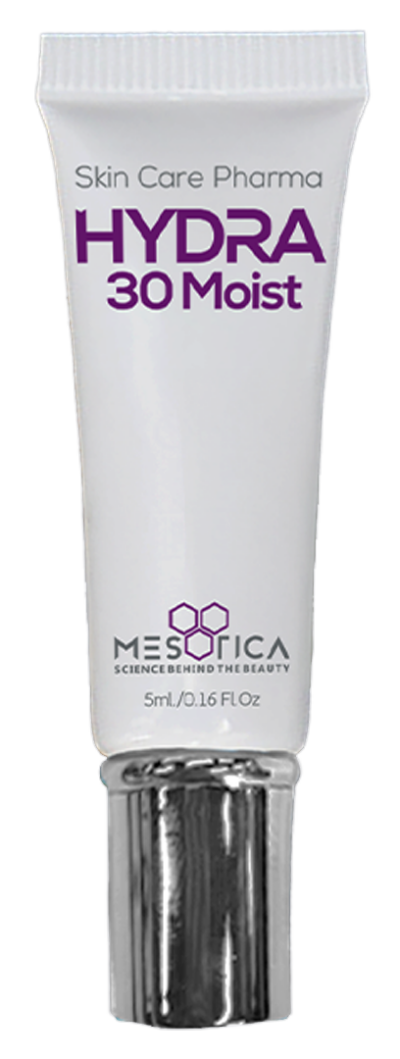 Hydra 30 Moist /teszter/