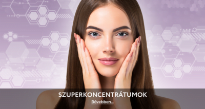 SZUPERKONCENTRÁTUMOK