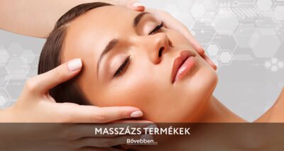 Otthoni maszkok pakolások