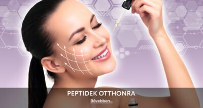 PEPTIDEK OTTHONRA