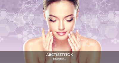 ARCTISZTÍTÓK