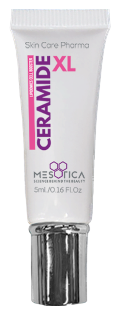 Ceramide XL /teszter/