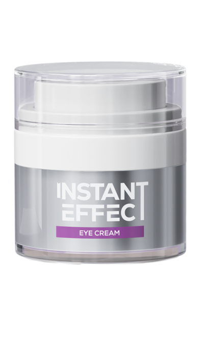 Instant Effect