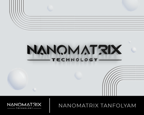 Nanomatrix_Academy_Web_Oldal_Tanfolyam (1)